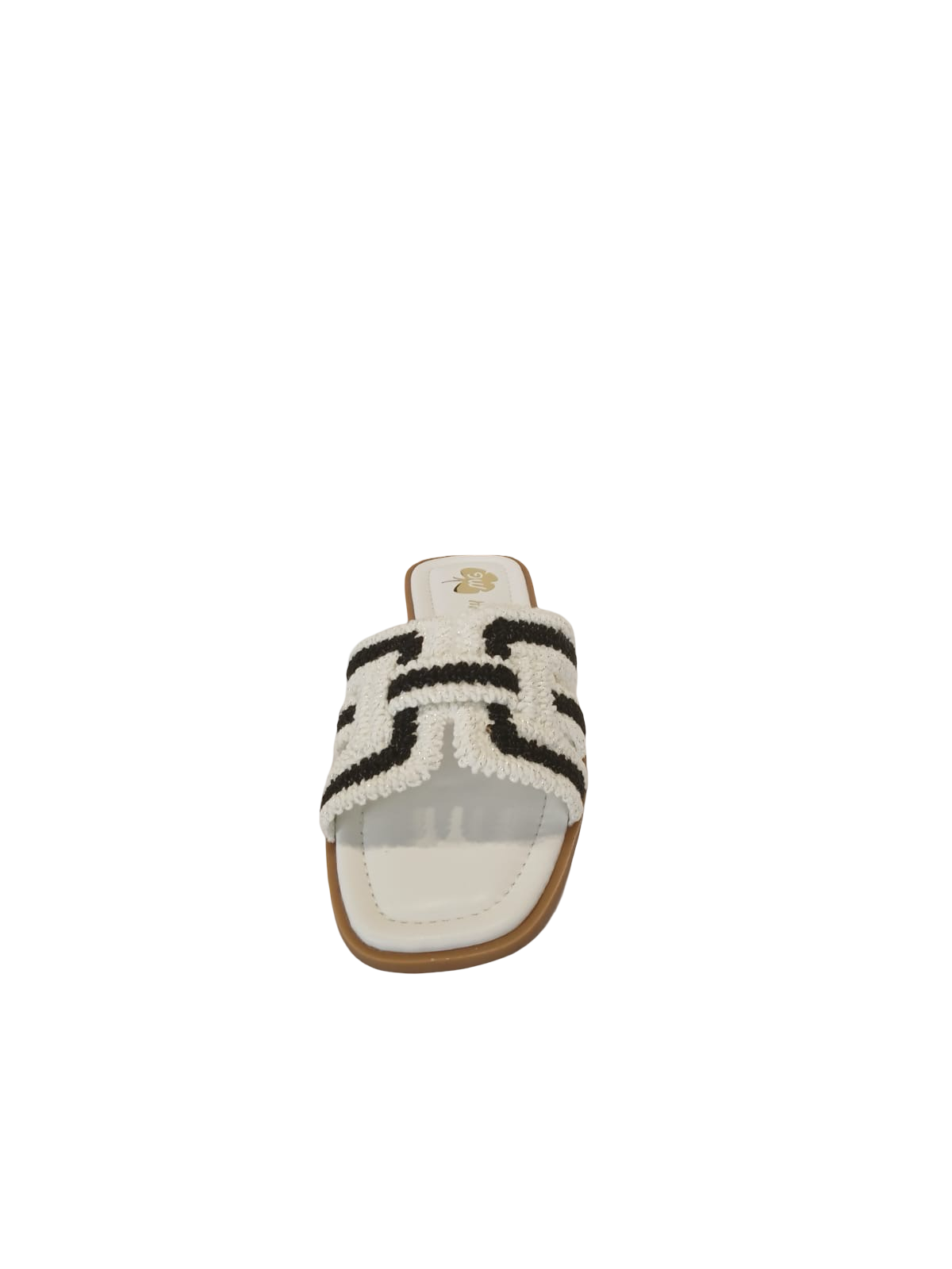 CIABATTA