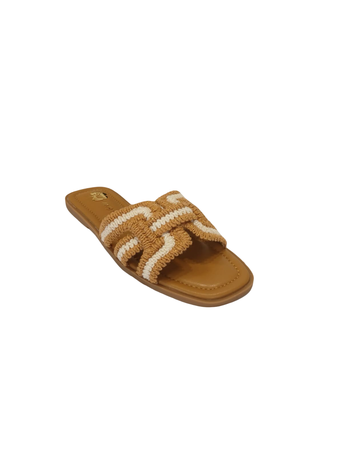 CIABATTA
