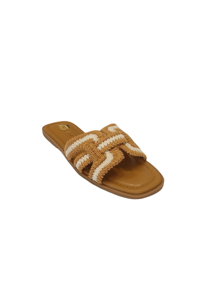 CIABATTA