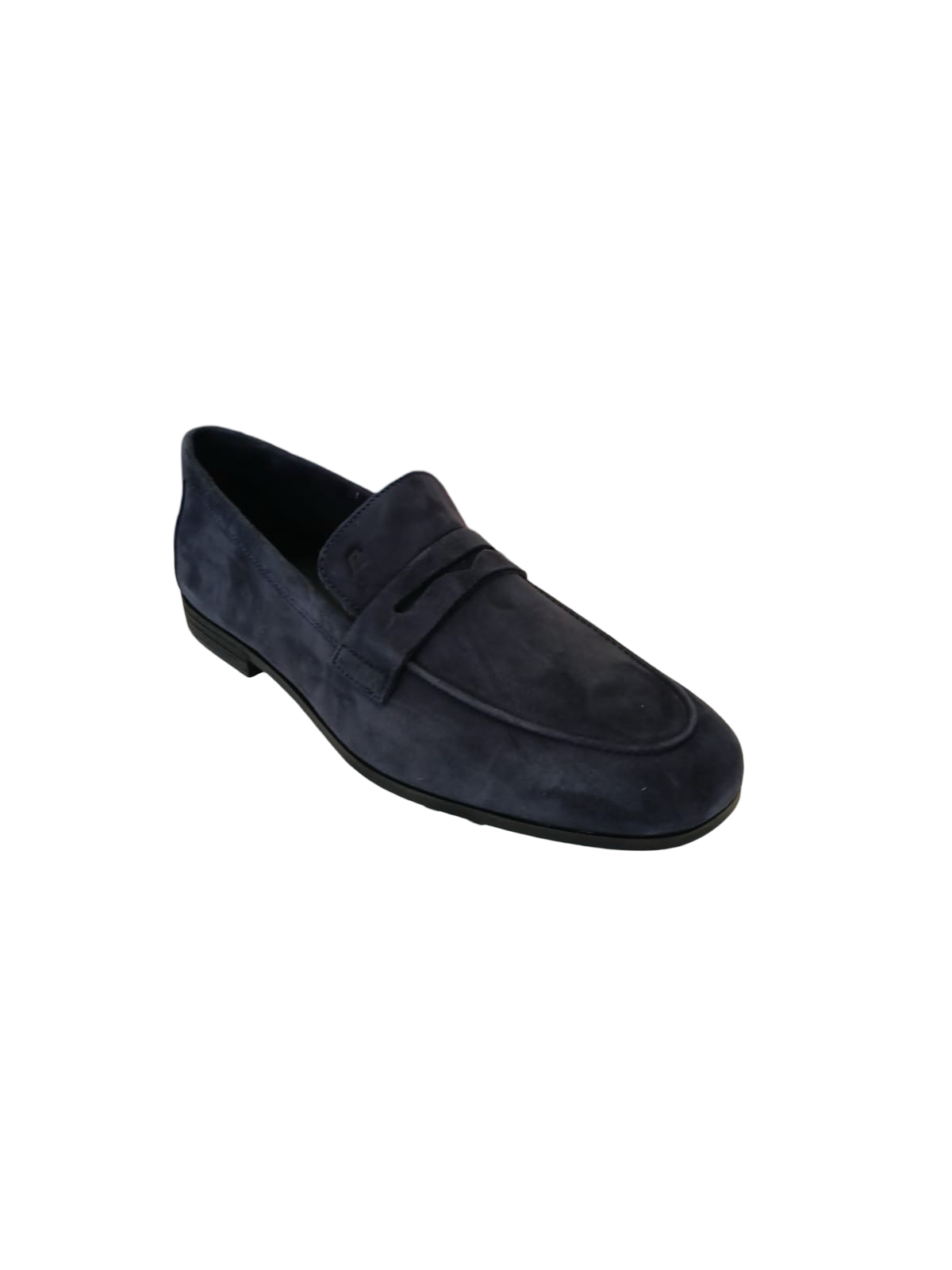MOCASSINO