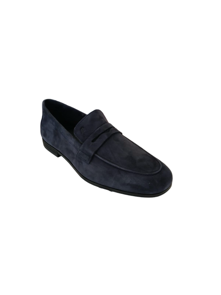 MOCASSINO