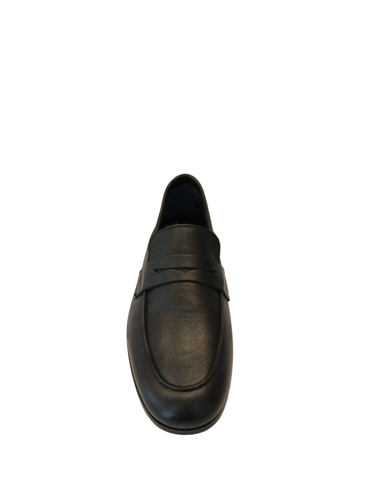 MOCASSINO