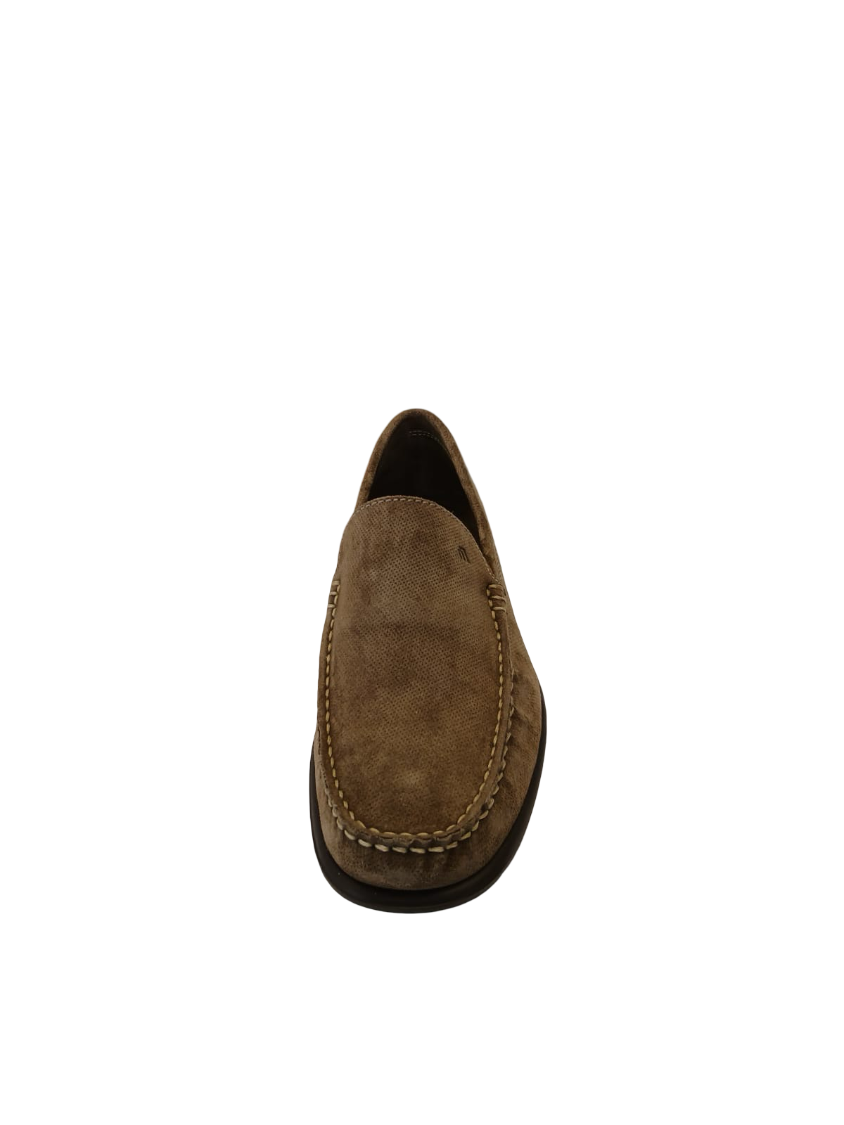 MOCASSINO