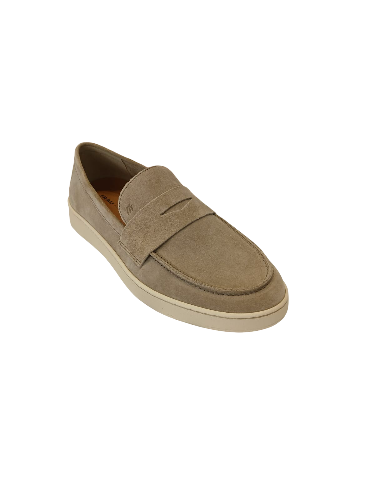 MOCASSINO
