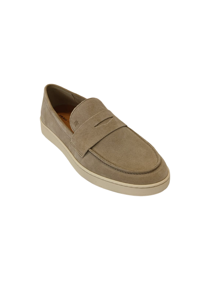 MOCASSINO