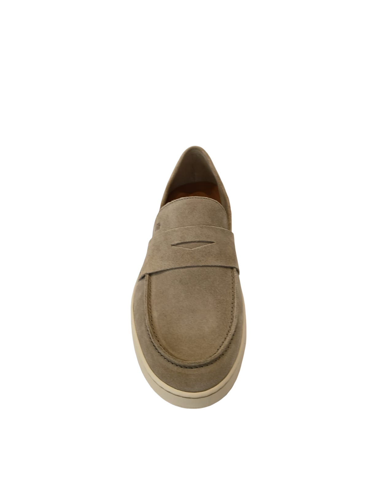 MOCASSINO