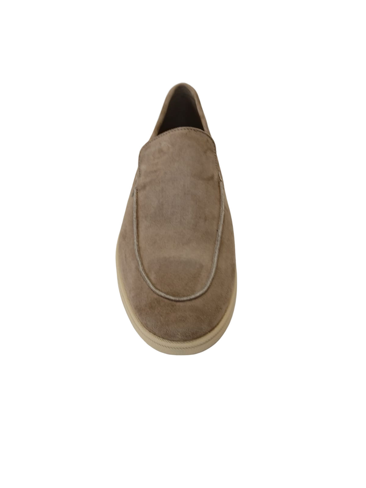 MOCASSINO