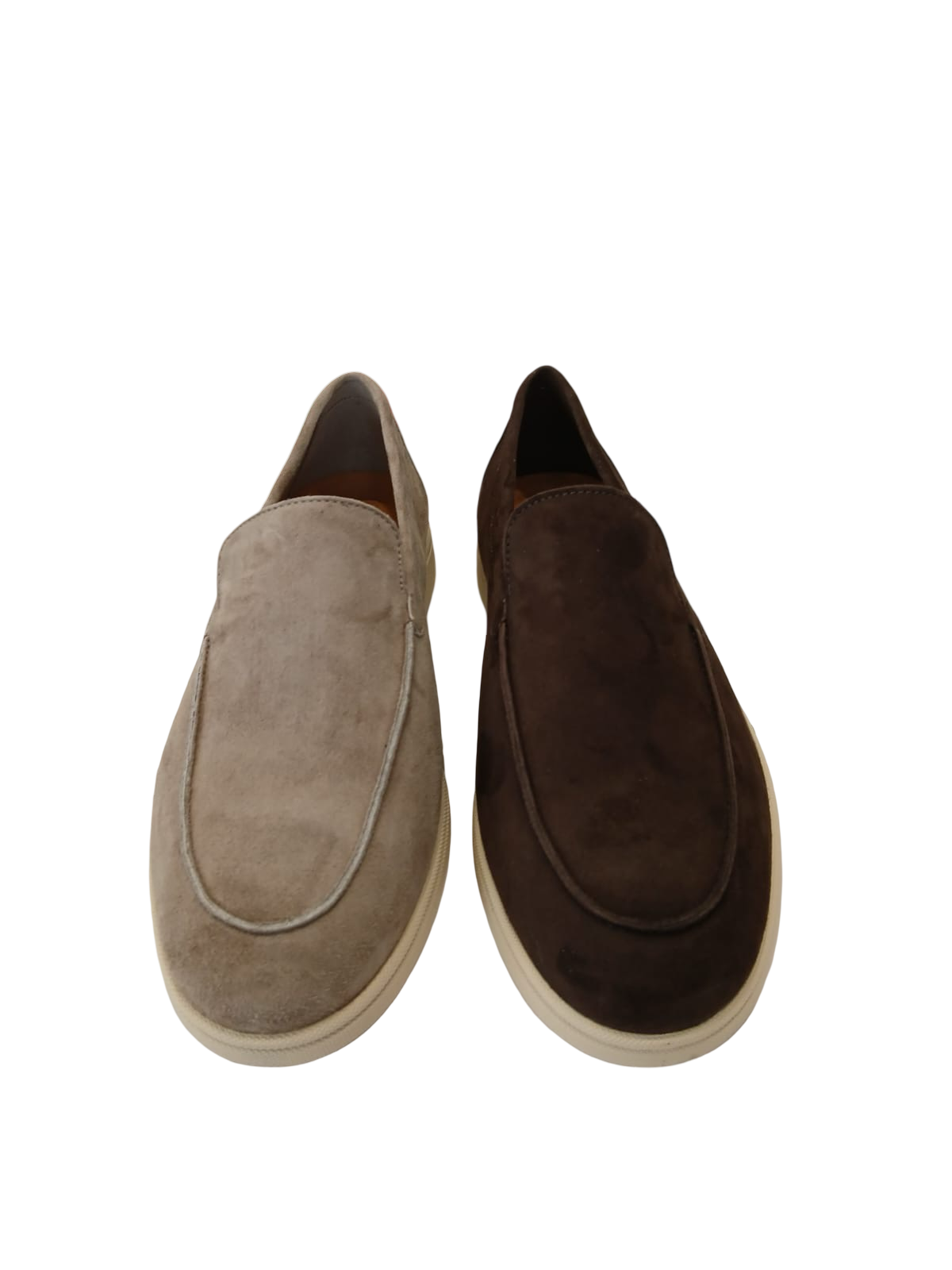 MOCASSINO