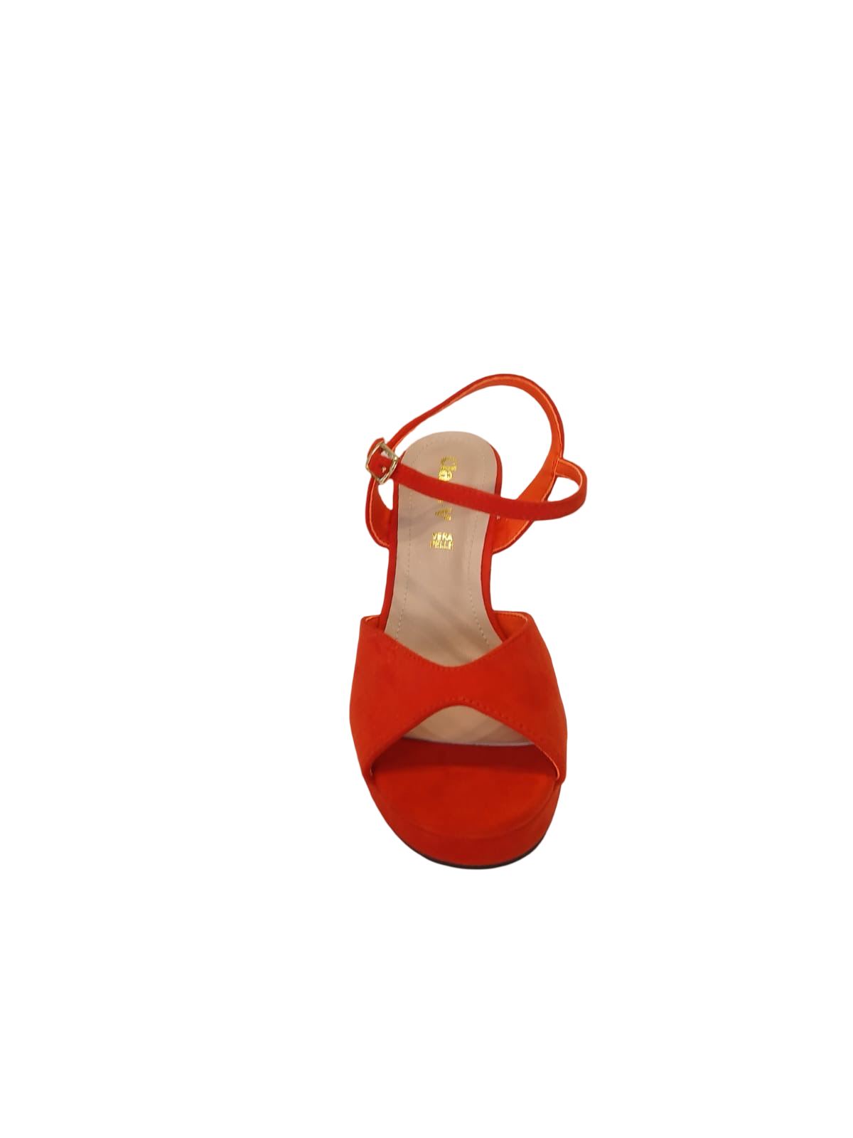 SANDALO