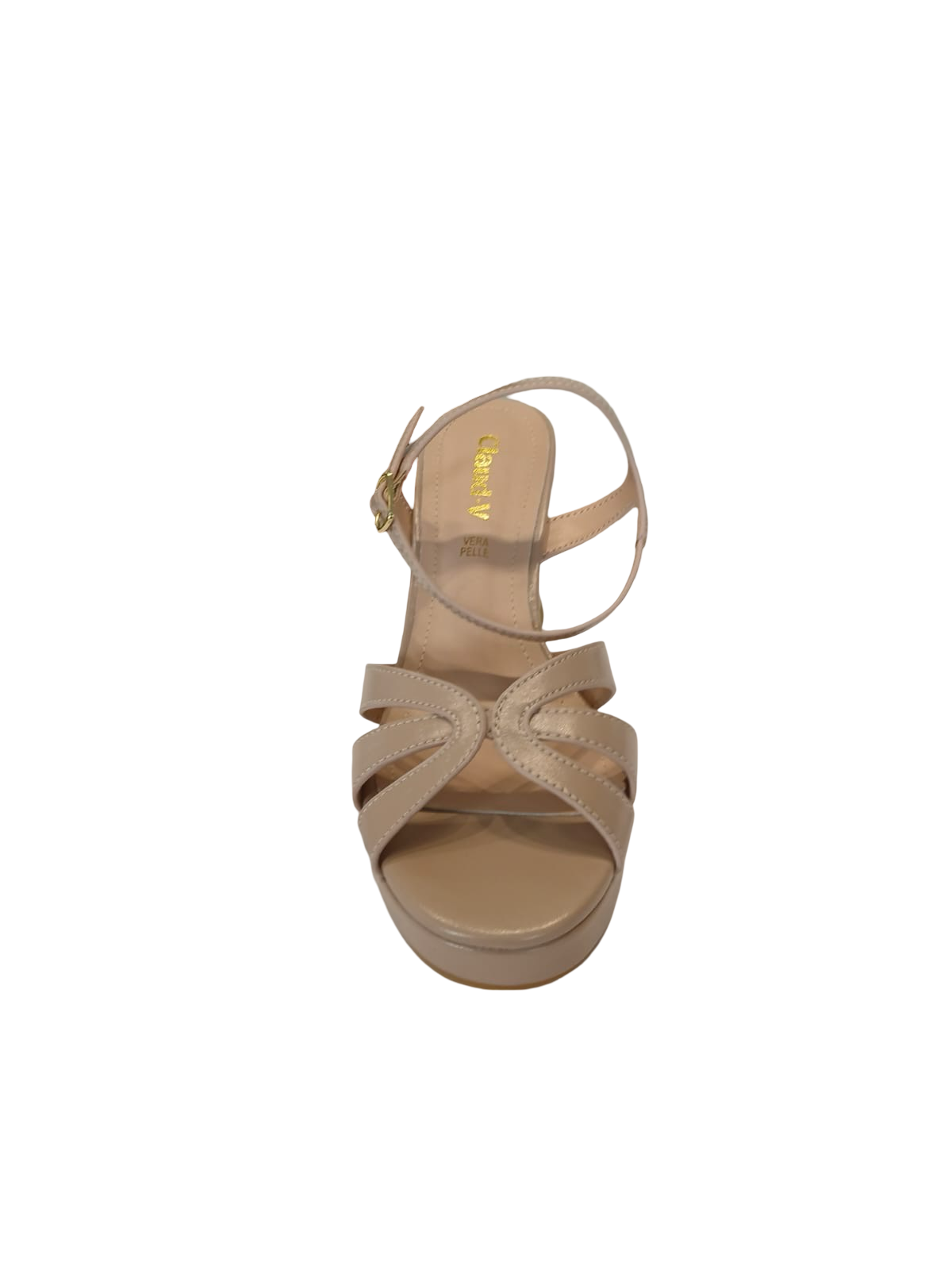 SANDALO