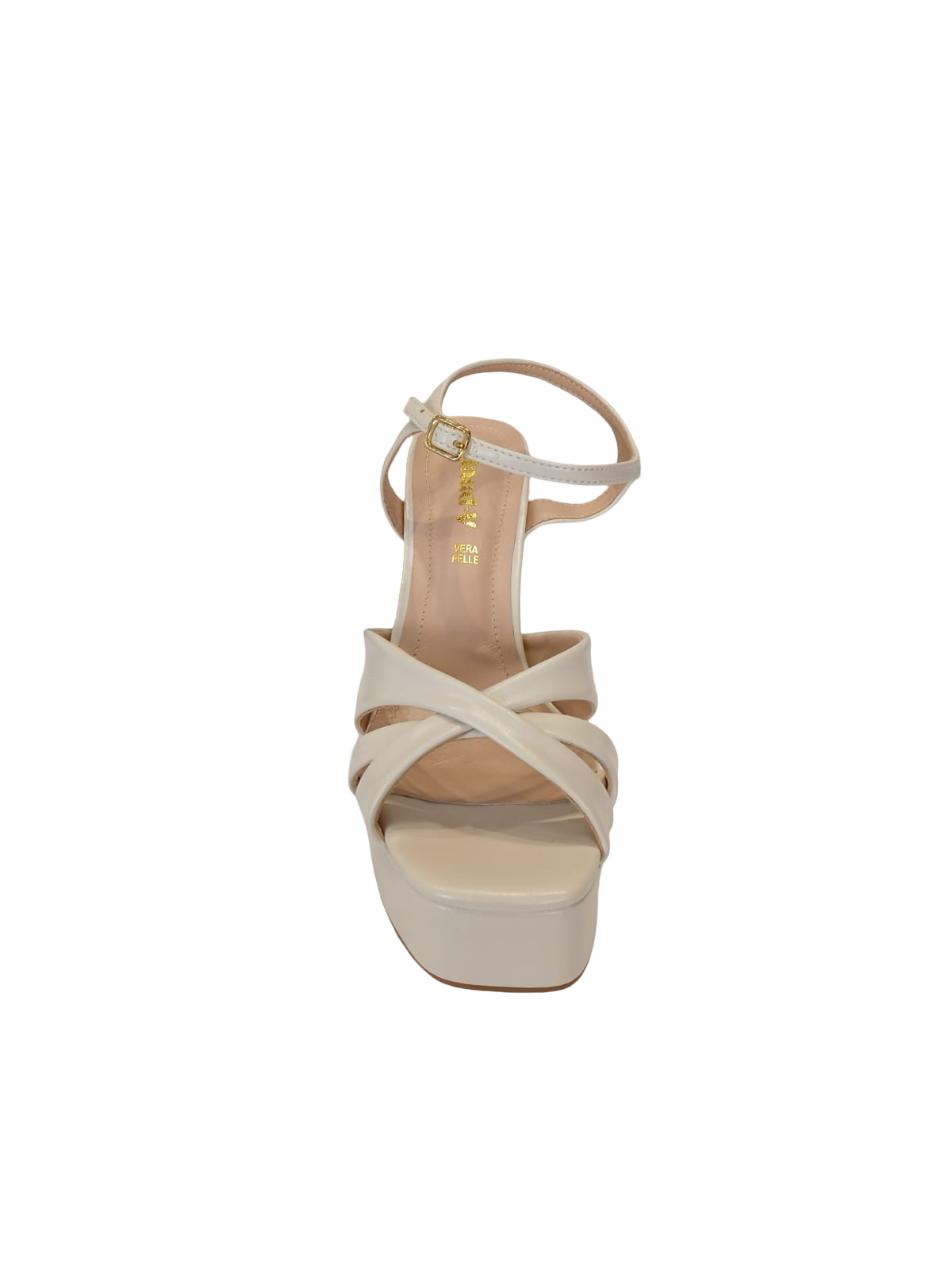 SANDALO